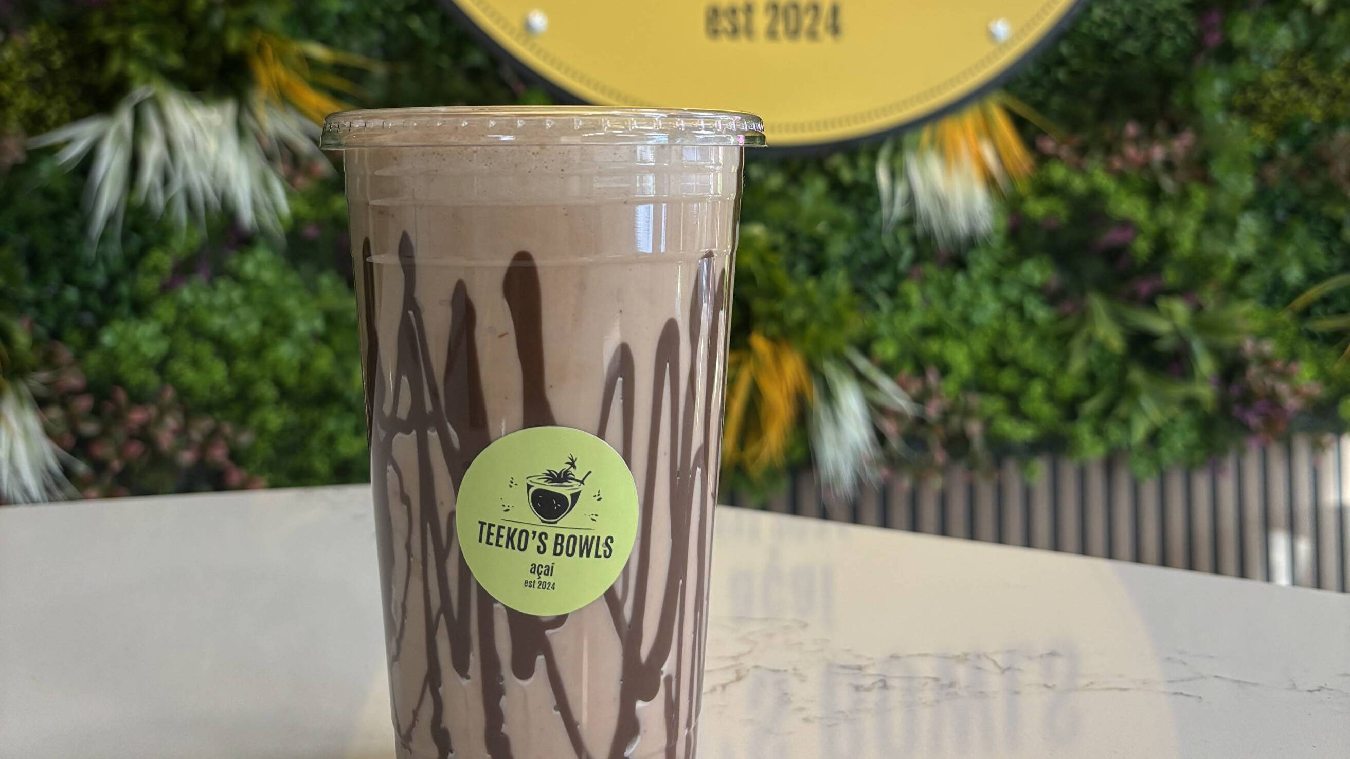 Locations | TEEKO'S BOWLS